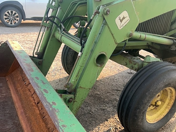 john-deere-4430-image-34