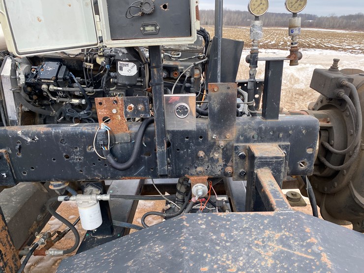 #620-•-cummins-powered-booster-pump-trailer-(arpin,-wi)-image-16