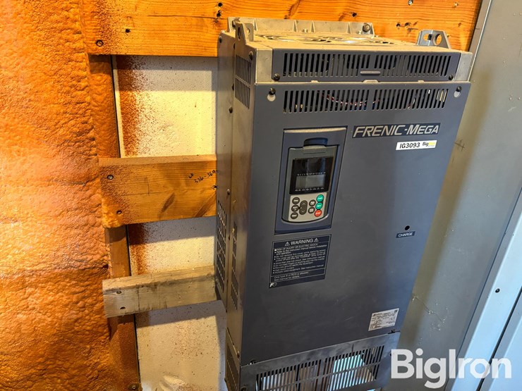 fuji-electric-frn060g1s-2u-3-phase-converter-image-3