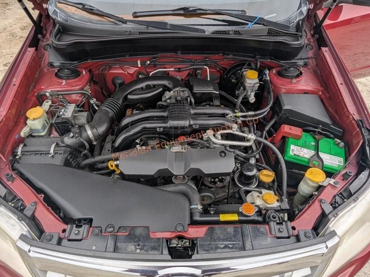 2013-subaru-forester-image-27