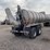 #500-•-2012-northern-8,500-gallon-semi-manure-tanker-(has-wi-title)-(waupun,-wi)-image-9