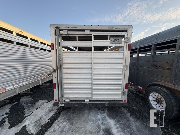 2012-featherlite-16-ft-image-5