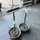 pair-of-roller-stands-image-11
