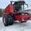 2017-case-ih-7240-image-3