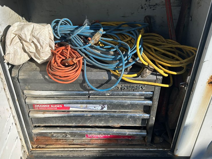 2008-ford-f350-image-72