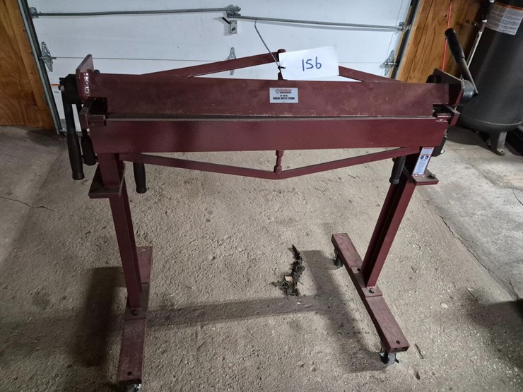 central-machinery-36-inch-metal-brake-image-1