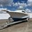 1991-25ft-wellcraft-250-sportsman-boat-and-2008-t/a-boat-trailer.-image-2