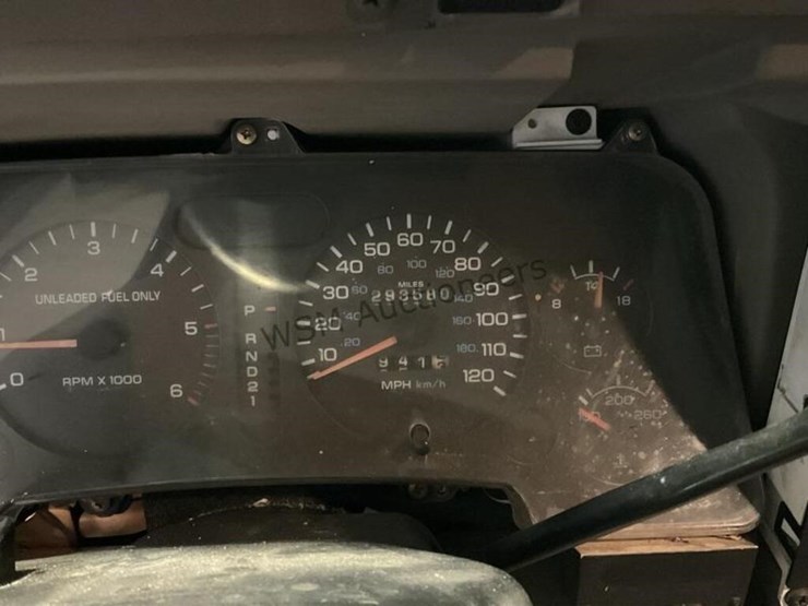 1995-dodge-ram-1500-image-17