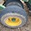 john-deere-35-image-6