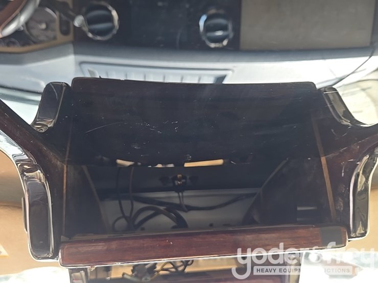 2008-ford-f350-image-58