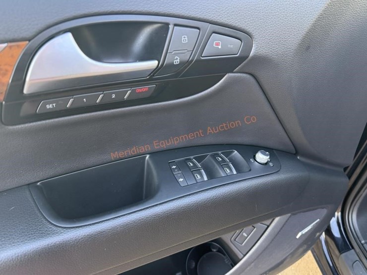 2014-audi-q7-image-42