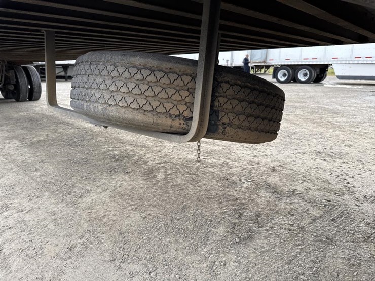 2020-great-dane-53-image-10