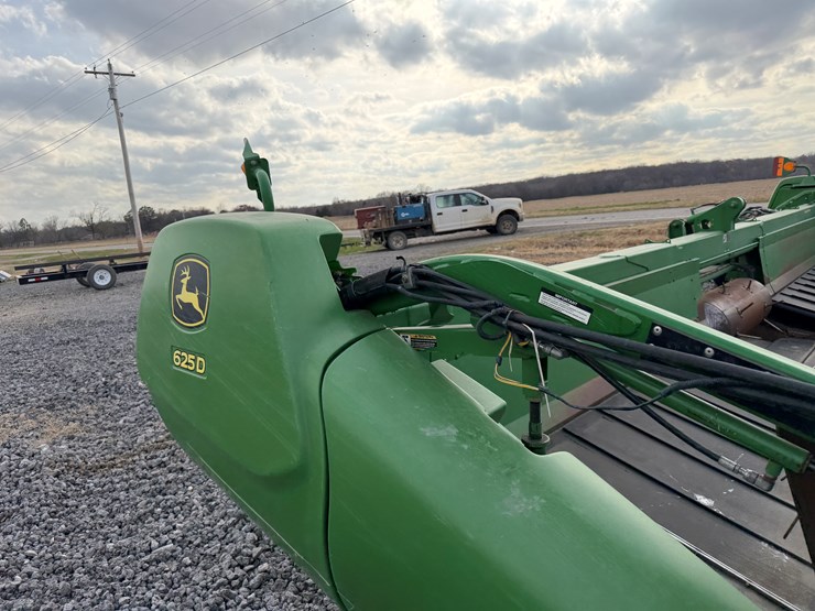 john-deere-625d-image-37