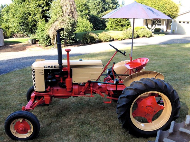 1948-case-vac-image-46