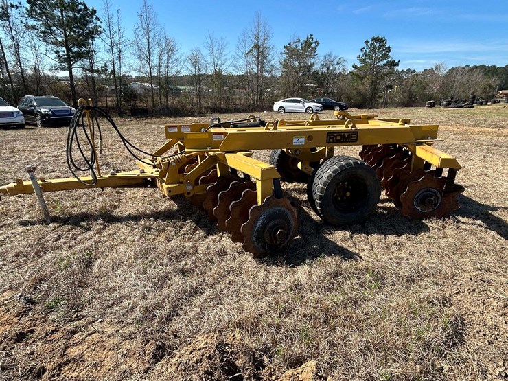 2023-rome-taw20s-image-13