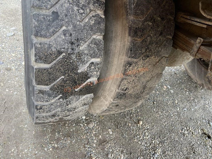 1997-honda-6500-image-15