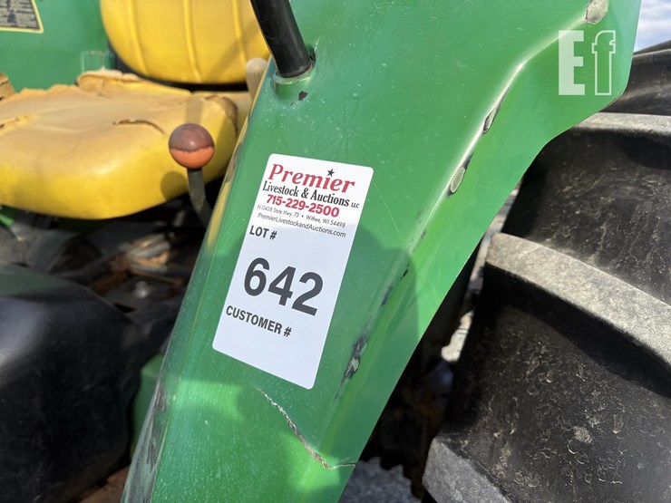 1996-john-deere-5500-image-15