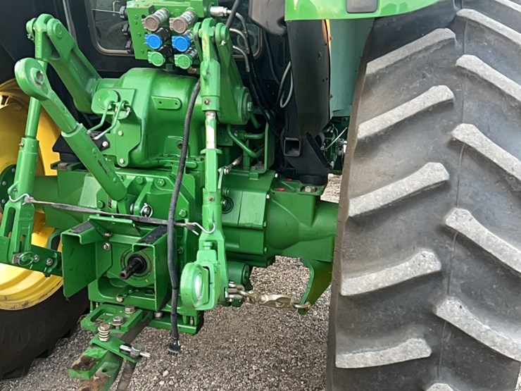 2010-john-deere-2010-image-34