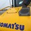 2021-komatsu-d39-image-76