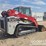 2023-takeuchi-tl12v2-image-5