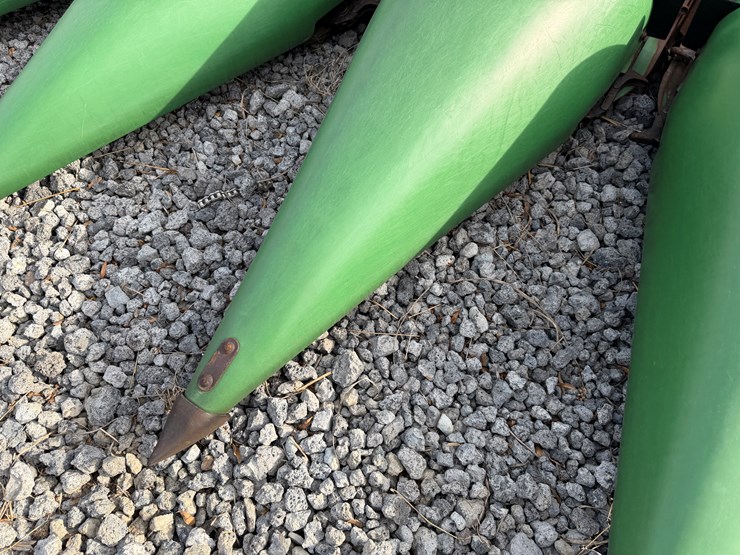 john-deere-1293-image-36