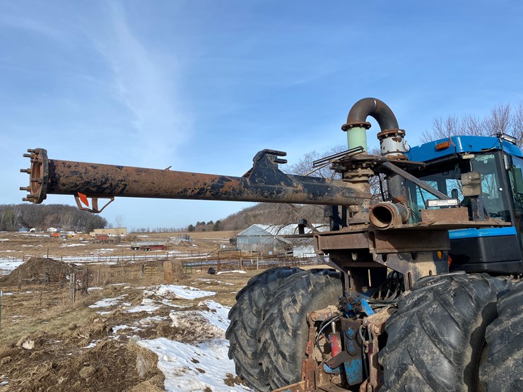 ford-tractor-image-1