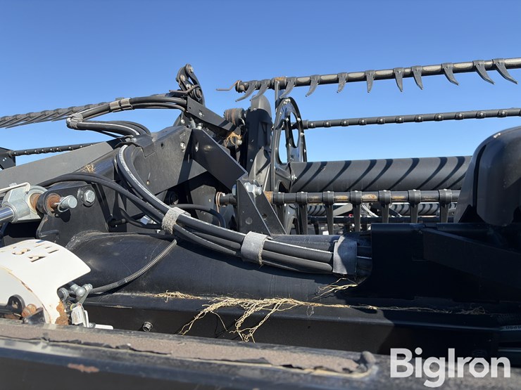 2019-mac-don-fd140-image-15