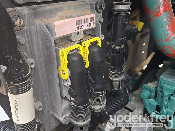 2017-volvo-l110h-image-52