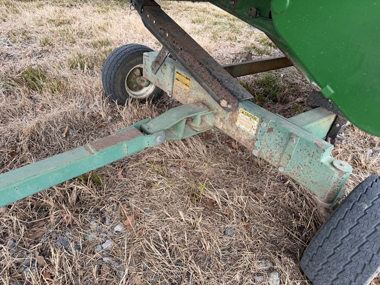 unverferth-ht25-image-21