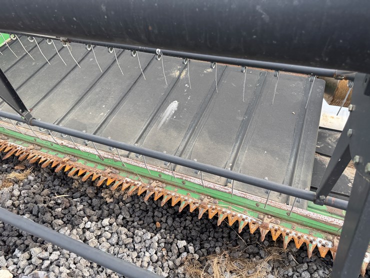 john-deere-625d-image-28