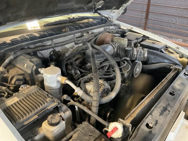 2000-chevrolet-blazer-image-12