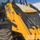 2017-jcb-3cx-image-25
