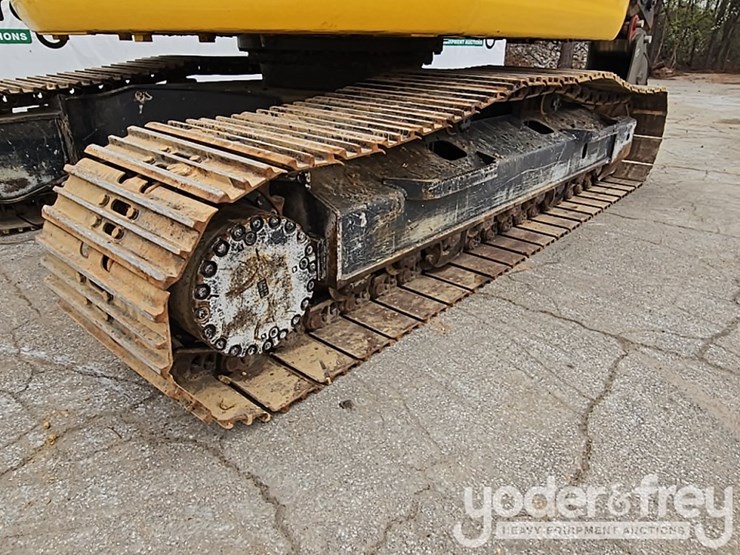 2019-komatsu-pc228us-lc-image-20