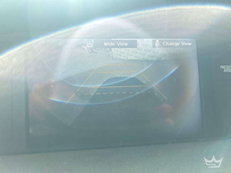 2013-honda-pilot-image-16