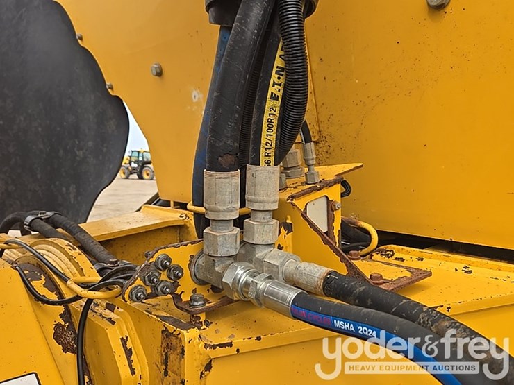 2019-deere-460e-image-45