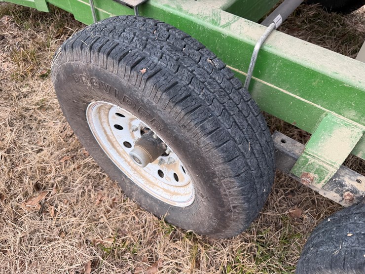 2025-ja-mar-41-image-8