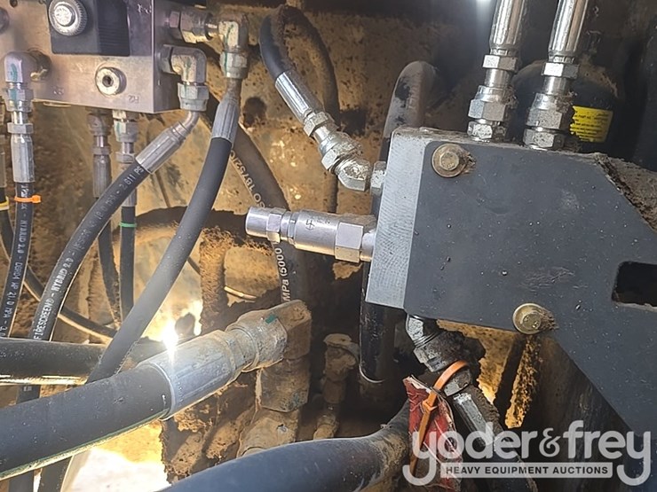 2022-case-521g-image-18