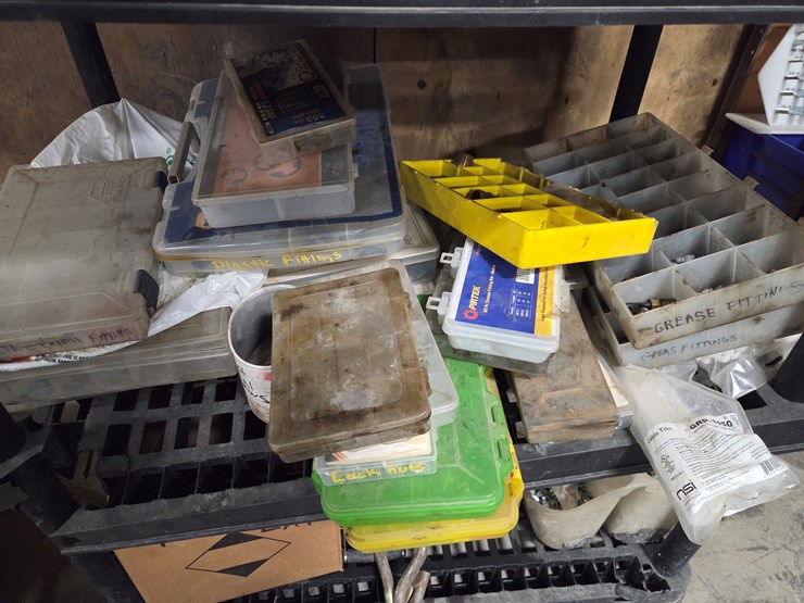 #5425-•-o-rings,-fittings,-screws,-radio,-and-more-image-5