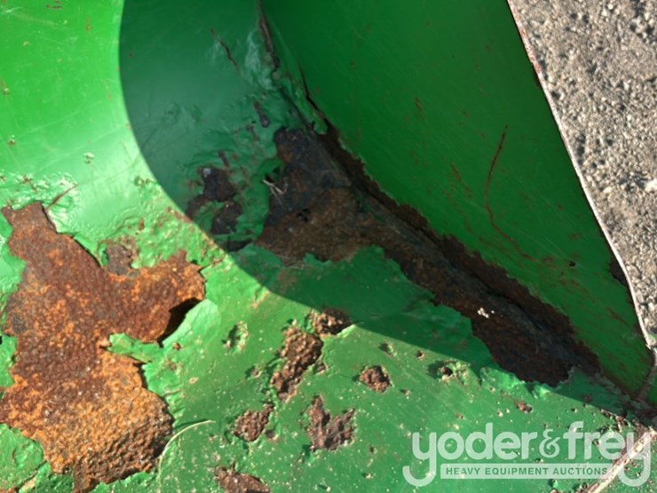 john-deere-74-image-10