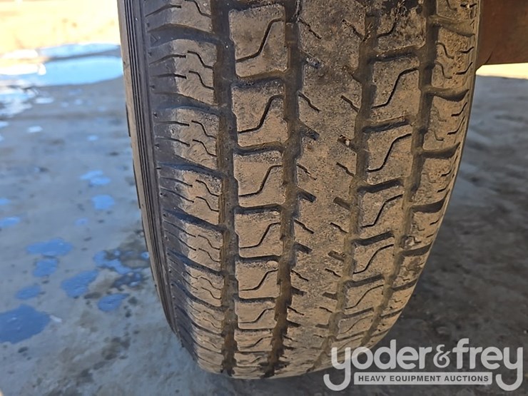 2019-doosan-c185wdz-image-12