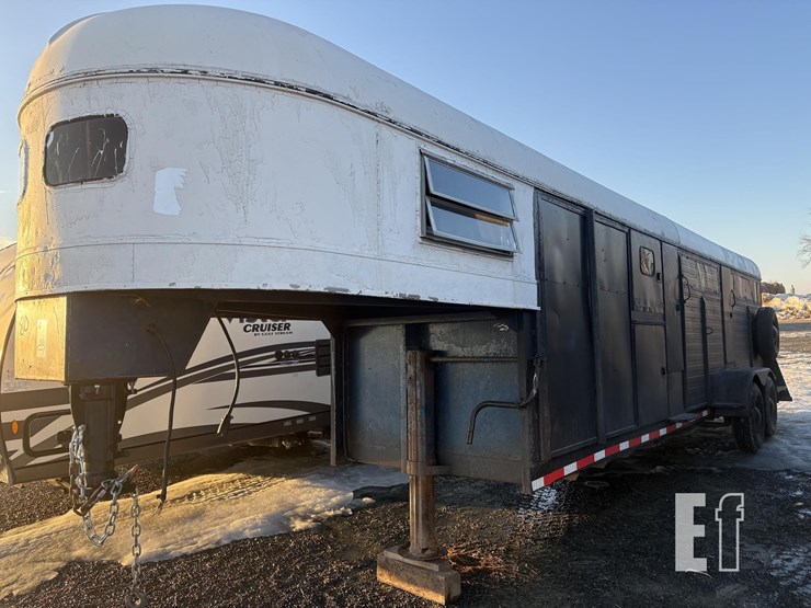 1900-unknown-1900-image-14