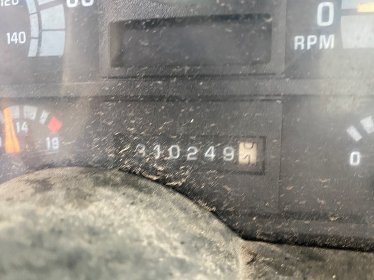 1992-caterpillar-3116-image-58