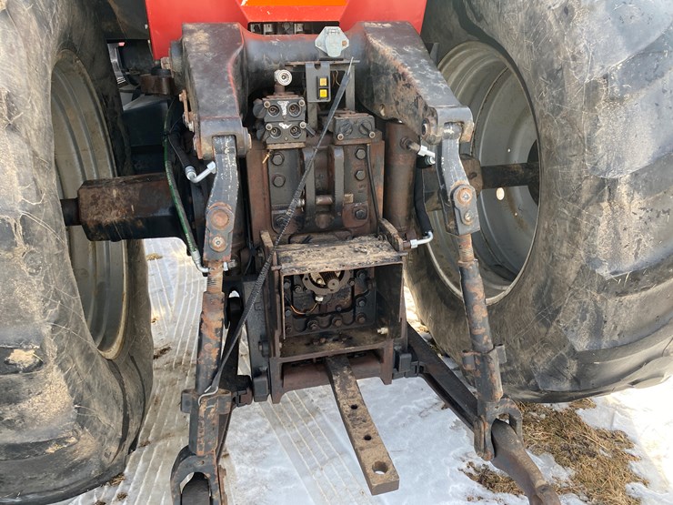 #120-•-2001-case-mx200-magnum-tractor-(colfax,-wi)-image-23