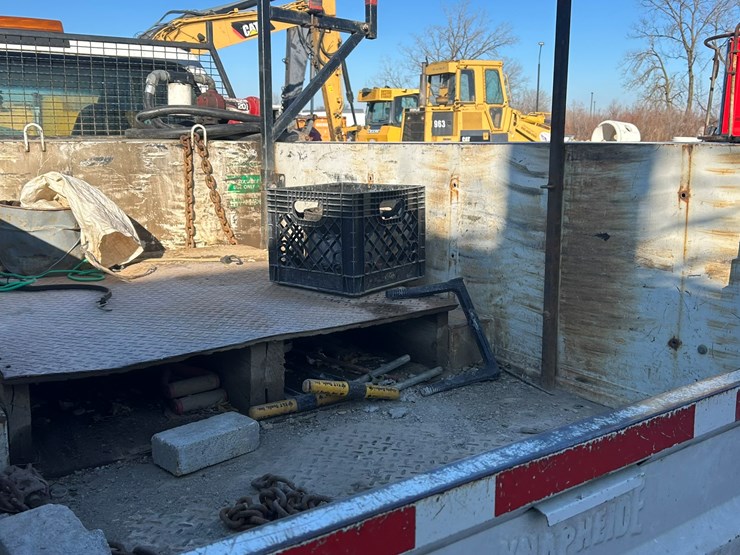 2008-ford-f350-image-17