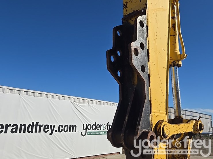 2008-komatsu-pc200-lc-8-image-41