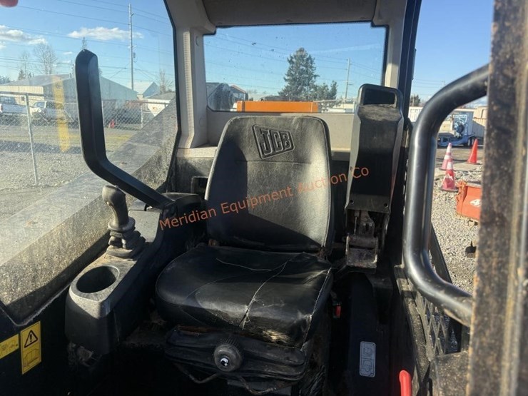 2012-jcb-260-eco-image-40