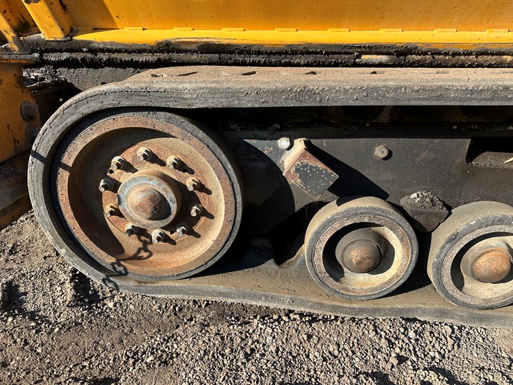 blaw-knox-pf4410-image-45