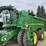 2014-john-deere-s680-image-28