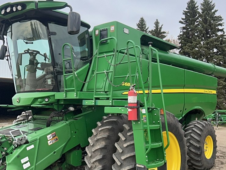 2014-john-deere-s680-image-28