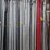 #5362-•-approx.-5'-10'-emt-conduit-image-1